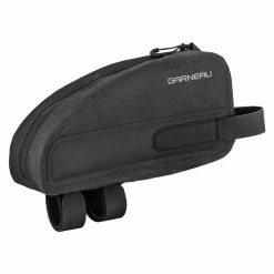 Louis Garneau Groad Top Tube Bag - 2023