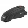 Louis Garneau Top Zone Bag - 2023 -WomenClothing store bag 73704.1549291854