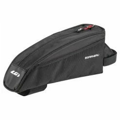 Louis Garneau Top Zone Bag - 2023