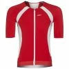 Louis Garneau Men's Sprint Tri Jersey - 2023