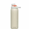 Camelbak Chute Mag 25 Oz. Insulated Stainless Steel Water Bottle - 2023 -WomenClothing store basecampbeige 94615.1676925387
