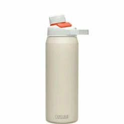 Camelbak Chute Mag 25 Oz. Insulated Stainless Steel Water Bottle - 2023