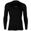 Orca Men's Neoprene Wetsuit Base Layer Top - 2023 -WomenClothing store baselayer 11394.1642698923