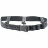 Nathan Race Number Nutrition Waistbelt - 2023 2 Nathan Race Number Nutrition Waistbelt - 2023 -WomenClothing store belt 48378.1617813613