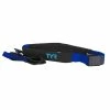 TYR Aquatic Resistance/Stationary Swim Belt - 2023 2 TYR Aquatic Resistance/Stationary Swim Belt - 2023 -WomenClothing store belt 99714.1540477854