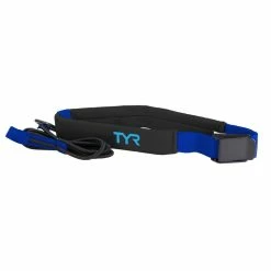 TYR Aquatic Resistance/Stationary Swim Belt - 2023