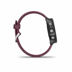 Garmin Forerunner 245 GPS Running Smartwatch - 2023 -WomenClothing store berry3 42702.1556647834