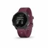 Garmin Forerunner 245 GPS Running Smartwatch - 2023 -WomenClothing store berry 48883.1608145099