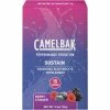 Camelbak Sustain Electrolyte Hydration Supplement Tear Sticks - 15 Servings -WomenClothing store berrystinger 90434.1643123380