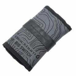 Blackburn Big Switch Multi-Tool Kit - 2023 -WomenClothing store bigswitch3 29452.1543858705