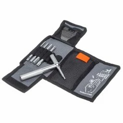 Blackburn Big Switch Multi-Tool Kit - 2023