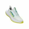 HOKA Women's Carbon X 3 Shoe - 2023