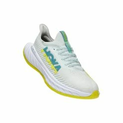 HOKA Women's Carbon X 3 Shoe - 2023