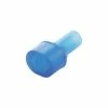 Camelbak Big Bite Valve Replacement Valve - 2023 1 Camelbak Big Bite Valve Replacement Valve - 2023 -WomenClothing store bite 48054.1550167509