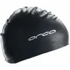Orca Silicone Cap - 2023 -WomenClothing store black234 99892.1421274319.1280.1280 17467.1529603337