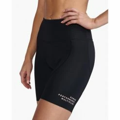 2XU Women's Aero 7 Inch Tri Short - 2022