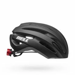 Bell Avenue LED Bike Helmet - 2023