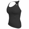 De Soto DeSoto Women's Carrera Tri Top - 2022 -WomenClothing store black 09783.1569442400
