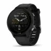 Garmin Forerunner 955 Premium GPS Running/Triathlon Smartwatch - 2023