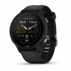 Garmin Forerunner 955 Premium GPS Running/Triathlon Smartwatch - 2023