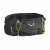 Camelbak Ultra Belt - 2023 2 Camelbak Ultra Belt - 2023 -WomenClothing store black 27776.1670943648