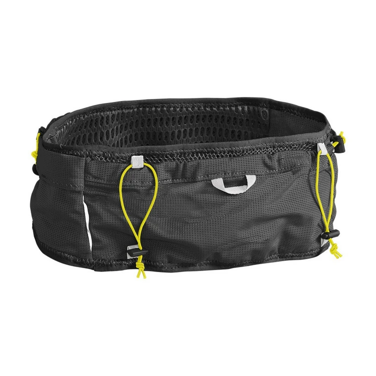 Camelbak Ultra Belt - 2023 3 Camelbak Ultra Belt - 2023