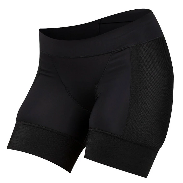 Pearl Izumi Women's Elite Pursuit Tri Half Short - 2018 4 Pearl Izumi Women's Elite Pursuit Tri Half Short - 2018 - Image 2