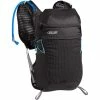 Camelbak Octane 18 70 Oz. Hydration Pack - 2022 -WomenClothing store black 30874.1583948746