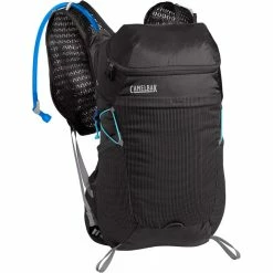 Camelbak Octane 18 70 Oz. Hydration Pack - 2022
