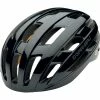 Louis Garneau Heros MIPS RTR Cycling Helmet - 2018 -WomenClothing store black 31290.1450795168