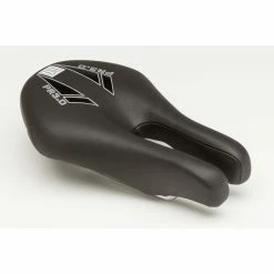 ISM PR 3.0 Saddle - 2023