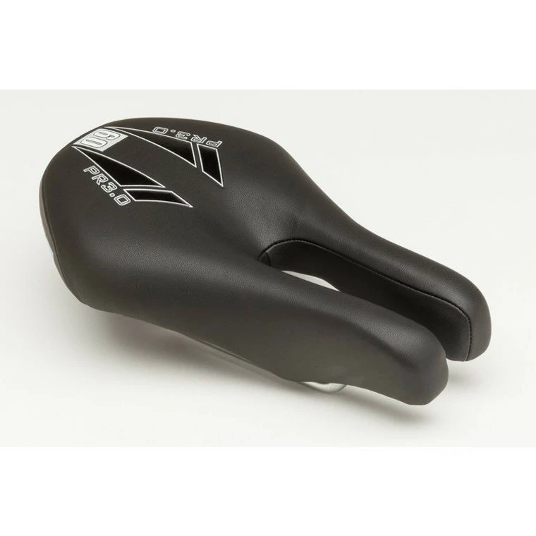 ISM PR 3.0 Saddle - 2023 3 ISM PR 3.0 Saddle - 2023