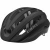 Giro Aries Spherical Helmet With Mips - 2023 -WomenClothing store black 37148.1672237473