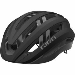 Giro Aries Spherical Helmet With Mips - 2023