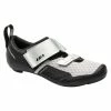 Louis Garneau Tri X-Speed XZ Cycling Shoes - 2023 -WomenClothing store black 38229.1645630876