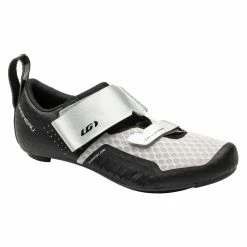 Louis Garneau Tri X-Speed XZ Cycling Shoes - 2023