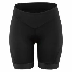 Louis Garneau Women's Sprint Tri Short - 2023