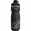 Camelbak Podium Dirt Series Chill 21 Oz. Insulated Water Bottle - 2023