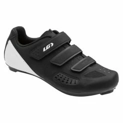 Louis Garneau Women's Jade II Cycling Shoe - 2021