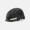 Giro Ethos Mips Bike Helmet - 2023 -WomenClothing store black 45856.1670530556