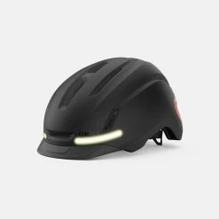 Giro Ethos Mips Bike Helmet - 2023