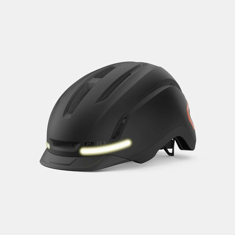 Giro Ethos Mips Bike Helmet - 2023 3 Giro Ethos Mips Bike Helmet - 2023