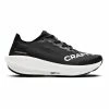 Craft Women's CTM Ultra 2 Shoe - 2023