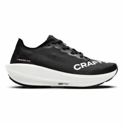 Craft Women's CTM Ultra 2 Shoe - 2023