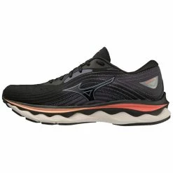 Mizuno Women's Wave Sky 6 Shoe - 2023