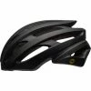 Bell Stratus Bike Helmet With MIPS - 2023 -WomenClothing store black 48306.1543505153
