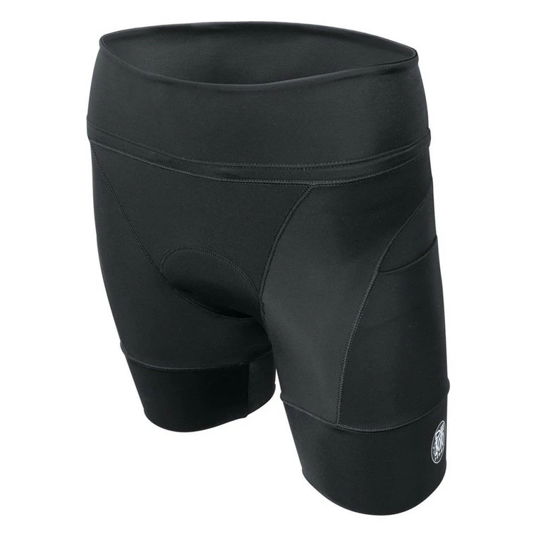 De Soto DeSoto Women's Riviera Tri Short - 2023 3 De Soto DeSoto Women's Riviera Tri Short - 2023