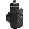 Camelbak Quick Grip Handheld Hydration 17 Oz. - 2021 -WomenClothing store black 53877.1550165345