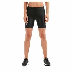 2XU Women's Perform 7" Tri Short - 2021