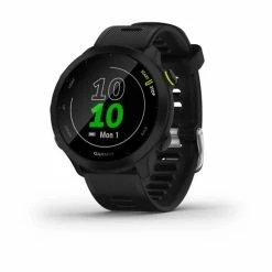 Garmin Forerunner 55 GPS Running Watch - 2023
